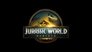 2025 - Jurassic World Rebirth thumb