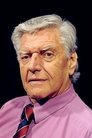 David Prowse isArthur