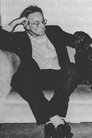 actor