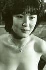 Mayumi Sanjō isYuri