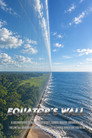 Equator's Wall
