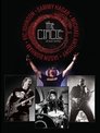 Sammy Hagar & the Circle Live: At Your Service