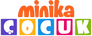 Minika Çocuk