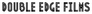 Double Edge Films Double Edge Films