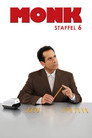 Staffel 6