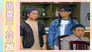 Episode 26