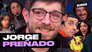 Episode 21