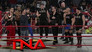 NWA Total Nonstop Action #29