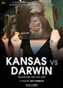 Kansas Vs. Darwin Celý Film CZ (2007)