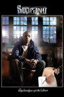 Soprano - Live Au Dôme De Marseille - Psychanalyse Après L'album (2008) In Streaming Ita /Altadefinizione Film Senza Limiti
