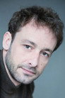 Antoine Guiraud is