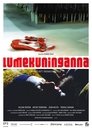 Lumekuninganna