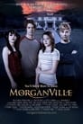Morganville: The Series Episode Rating Graph poster