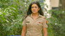 Maddam Sir Bani Urmila