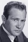 Darren McGavin isGeneral Fleming