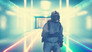 Technologies of the Secret Base
