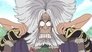 Image One Piece
