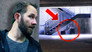 We Caught An Undercover Police Officer On Camera
