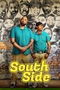 South Side poster