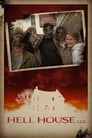 Poster for Hell House LLC
