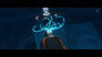 Hitori No Shita The Outcast - الحلقة 10