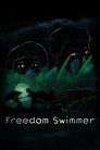 Freedom Swimmer