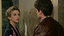 Image Days of Our Lives
