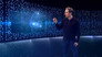What Is Space?