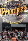 Principles