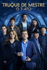 Now You See Me: Now You Don't