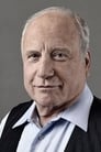 Richard Dreyfuss isCurt Henderson