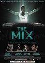 The Mix