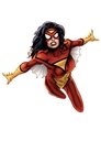Untitled Sony / Marvel Project