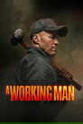 A Working Man