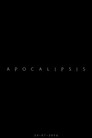 APOCALIPSIS