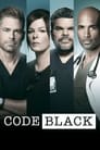 Code Black