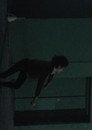 Vertigo