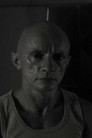 actor