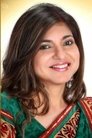 Alka Yagnik isJudge