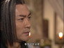 Episode 30