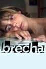 Breach (2009)
