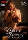 Natural Beauty 18