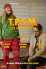 T.P.S.M. - T'es Pas Si Moche