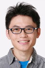 逸見廣大