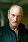 Charles Dance isLord Dudley