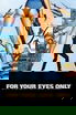 For Your Eyes Only poster