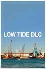 Low Tide: DLC