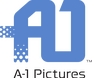 A-1 Pictures A-1 Pictures