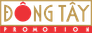 Đông Tây Promotion Đông Tây Promotion