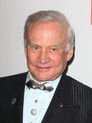 Buzz Aldrin isBuzz Aldrin